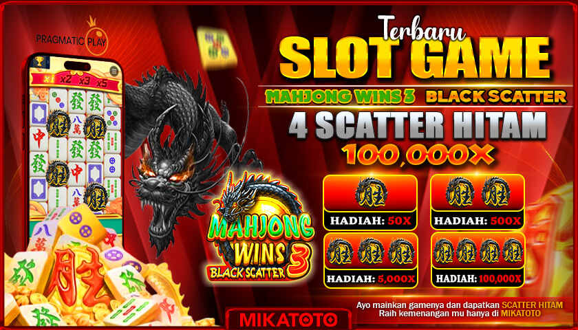 slot deposit 1k, situs deposit 1k, slot deposit 1000