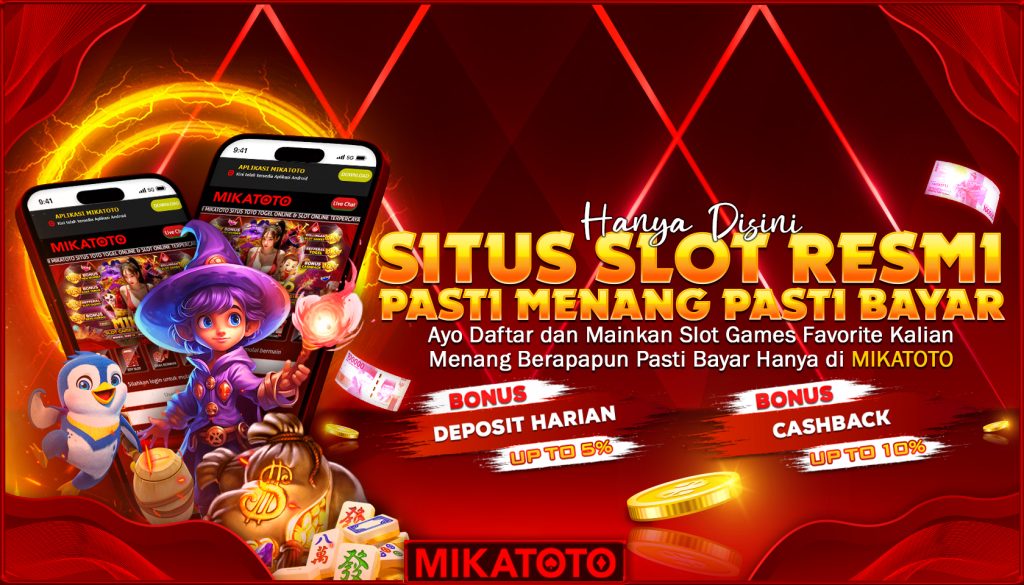 slot gacor,slot resmi,slot online, slot terpercaya