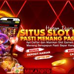 slot gacor,slot resmi,slot online, slot terpercaya