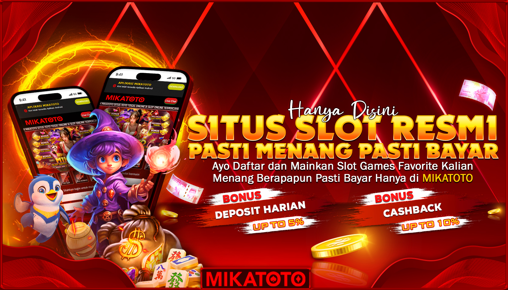 slot gacor,slot resmi,slot online, slot terpercaya